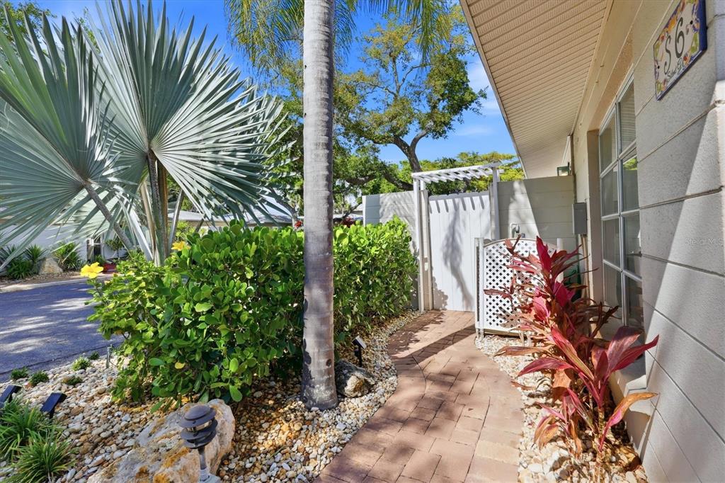 6005 Midnight Pass Road, Unit S6 Sarasota, FL 34242 - Photo 29 of 45