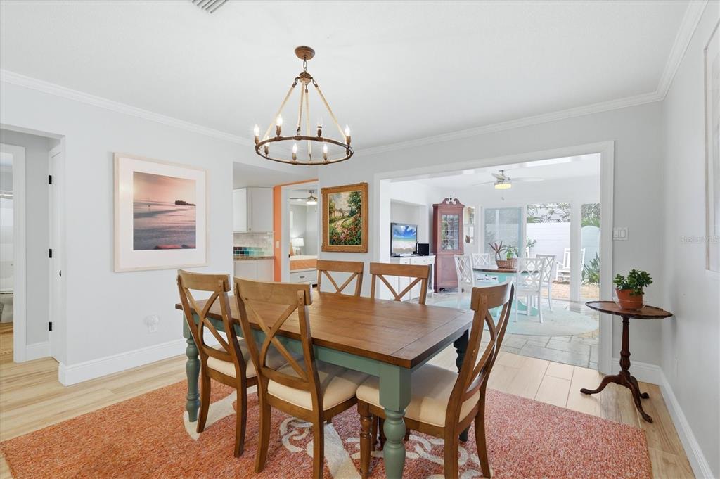 6005 Midnight Pass Road, Unit S6 Sarasota, FL 34242 - Photo 8 of 45