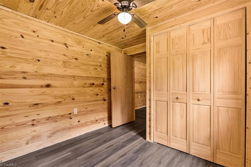 3092 Denton Road Denton, NC 27239 - Photo 19 of 28 Gallery Image 19