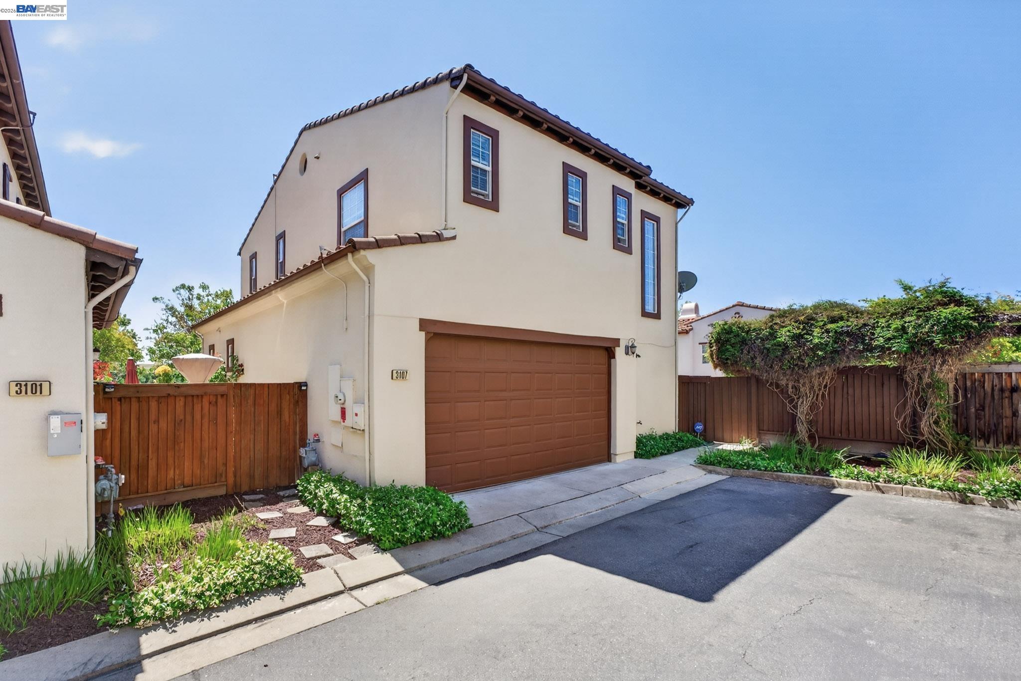3107 Browntail Way San Ramon, CA 94582 - Photo 12 of 56