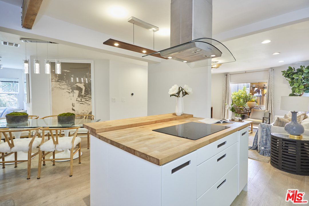 241 7th Avenue Venice, CA 90291 - Photo 16 of 48