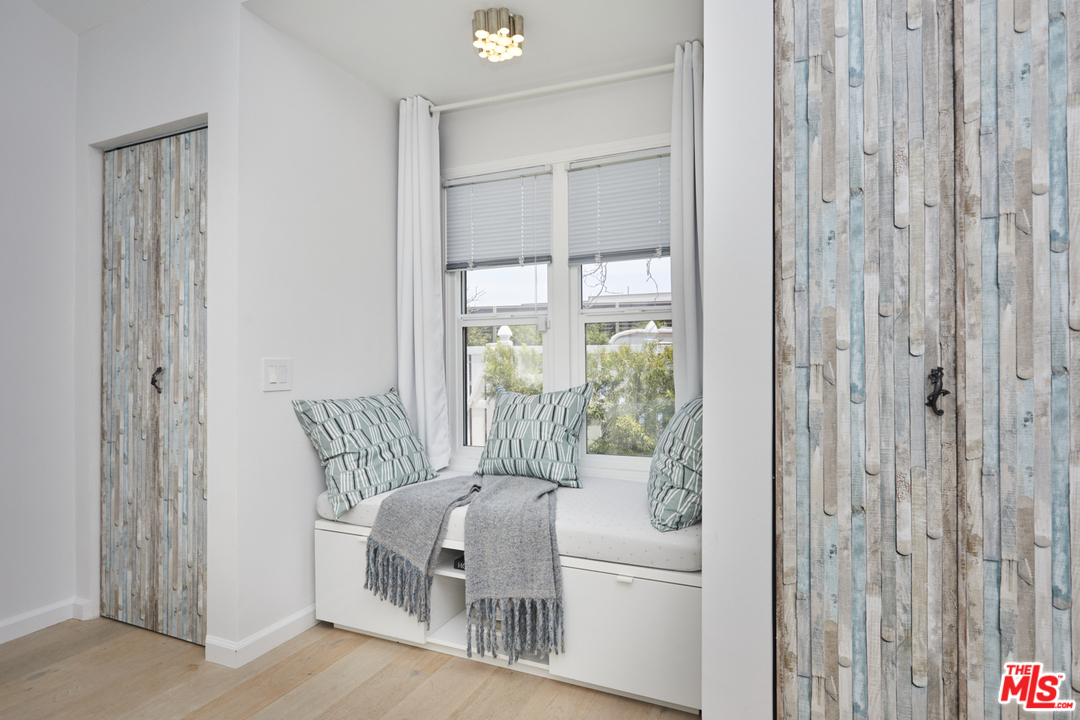 241 7th Avenue Venice, CA 90291 - Photo 28 of 48