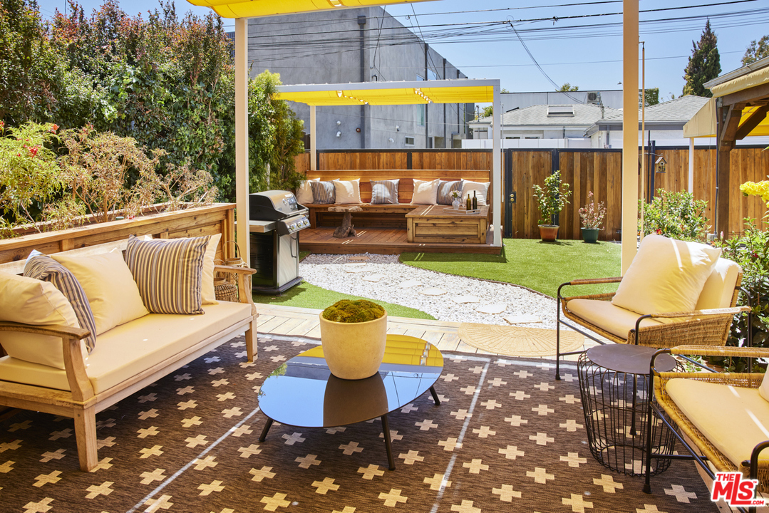 241 7th Avenue Venice, CA 90291 - Photo 35 of 48