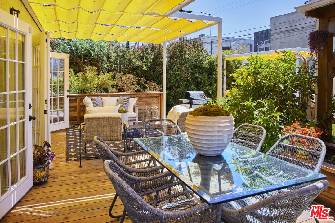 241 7th Avenue Venice, CA 90291 - Photo 36 of 48