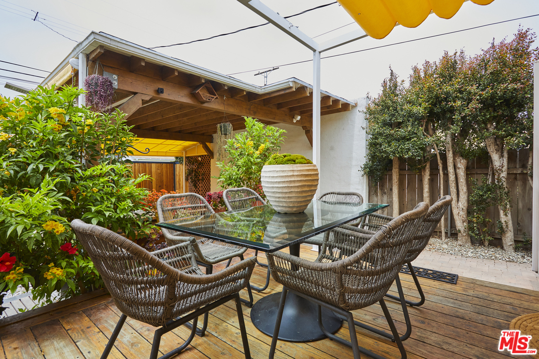 241 7th Avenue Venice, CA 90291 - Photo 37 of 48