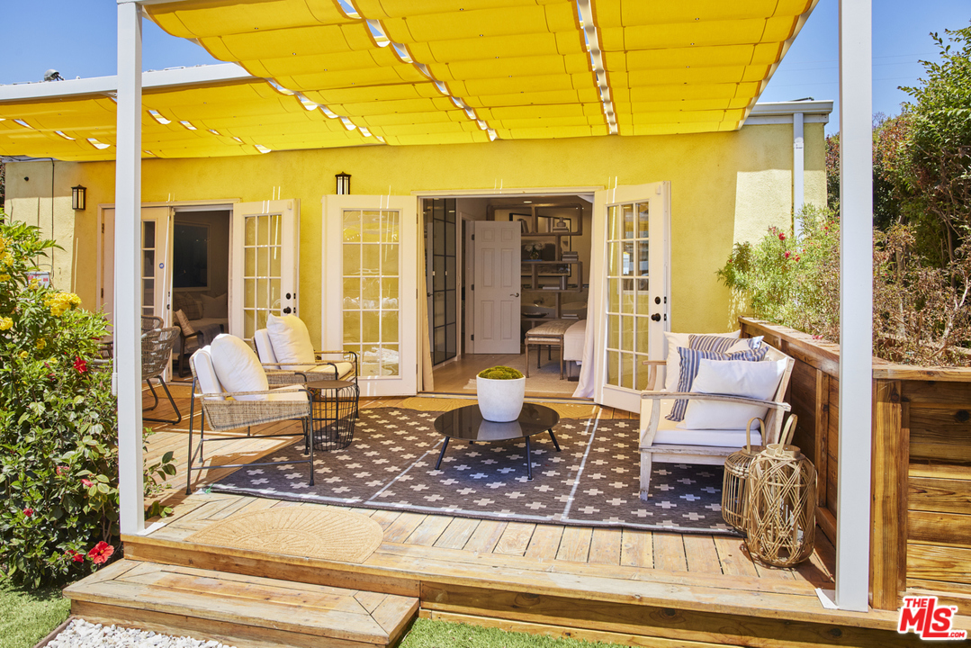 241 7th Avenue Venice, CA 90291 - Photo 38 of 48