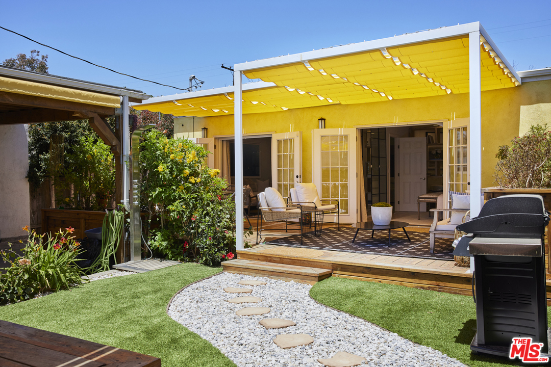 241 7th Avenue Venice, CA 90291 - Photo 39 of 48