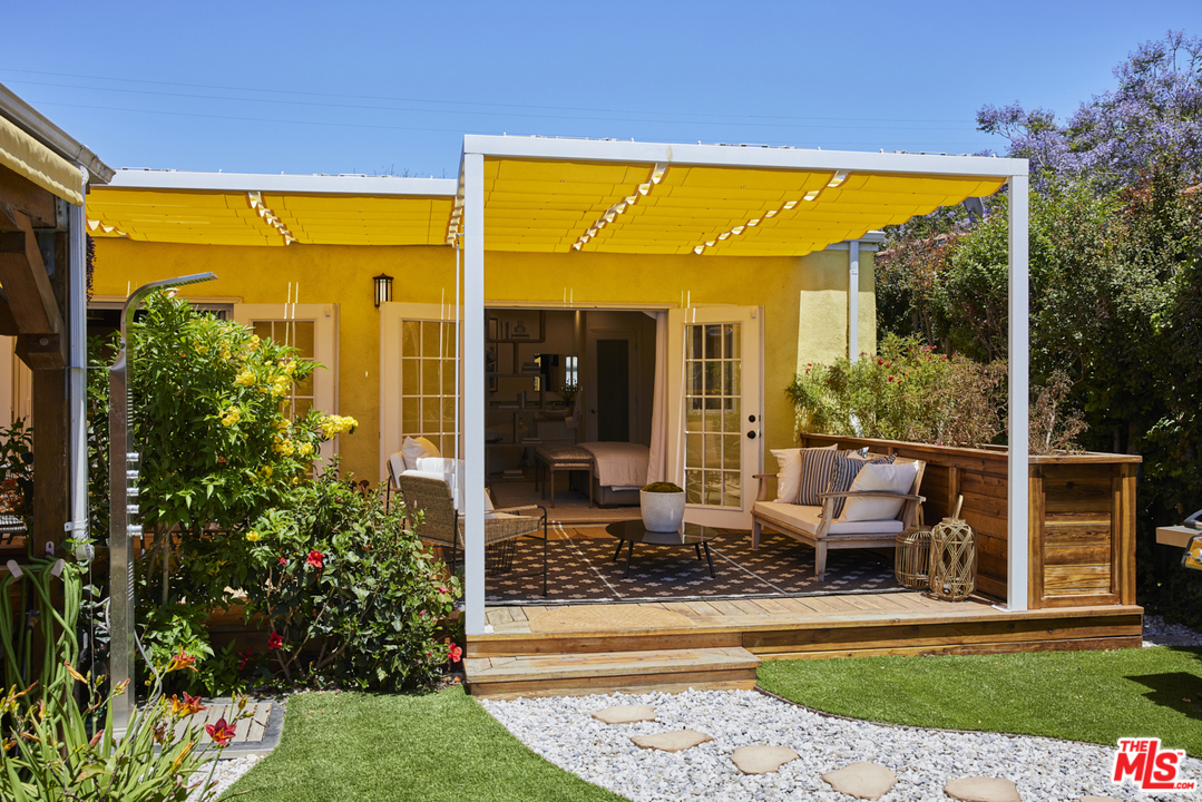 241 7th Avenue Venice, CA 90291 - Photo 40 of 48