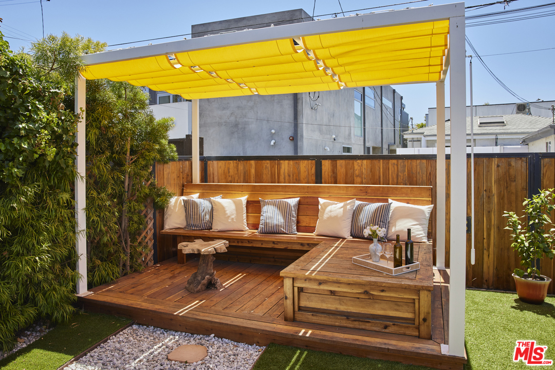 241 7th Avenue Venice, CA 90291 - Photo 42 of 48