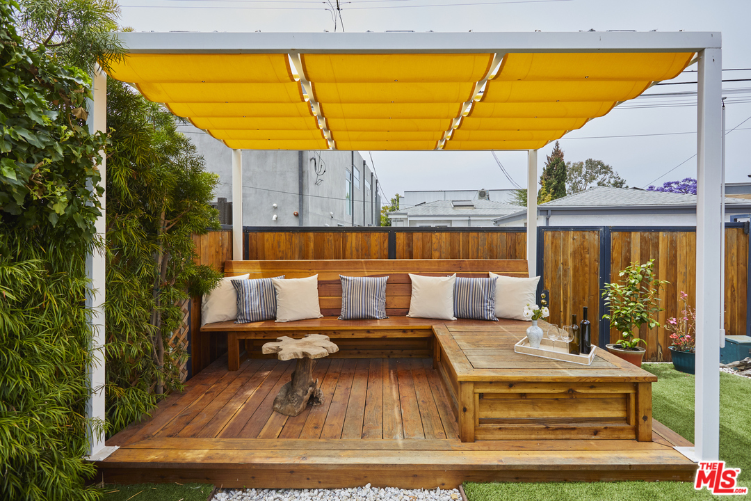 241 7th Avenue Venice, CA 90291 - Photo 43 of 48