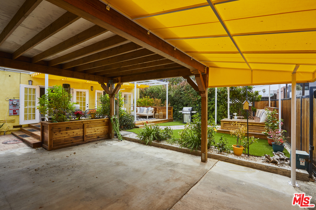 241 7th Avenue Venice, CA 90291 - Photo 48 of 48