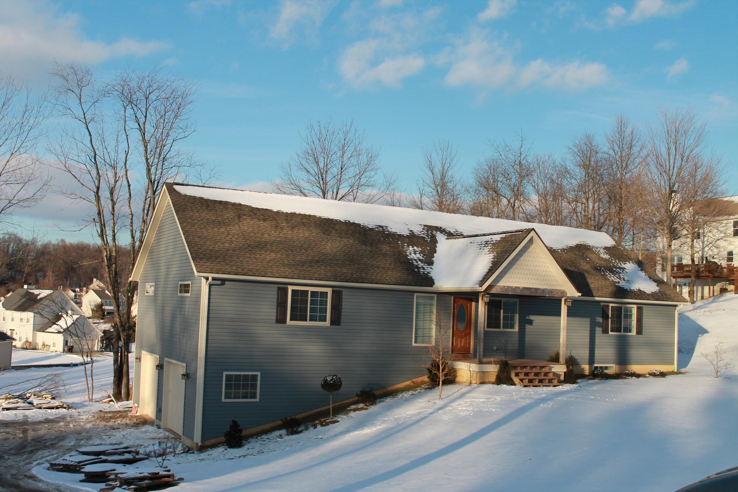 1728 Blue Jay Road Heath, OH 43056 - Photo 1 of 38 Gallery Image 1