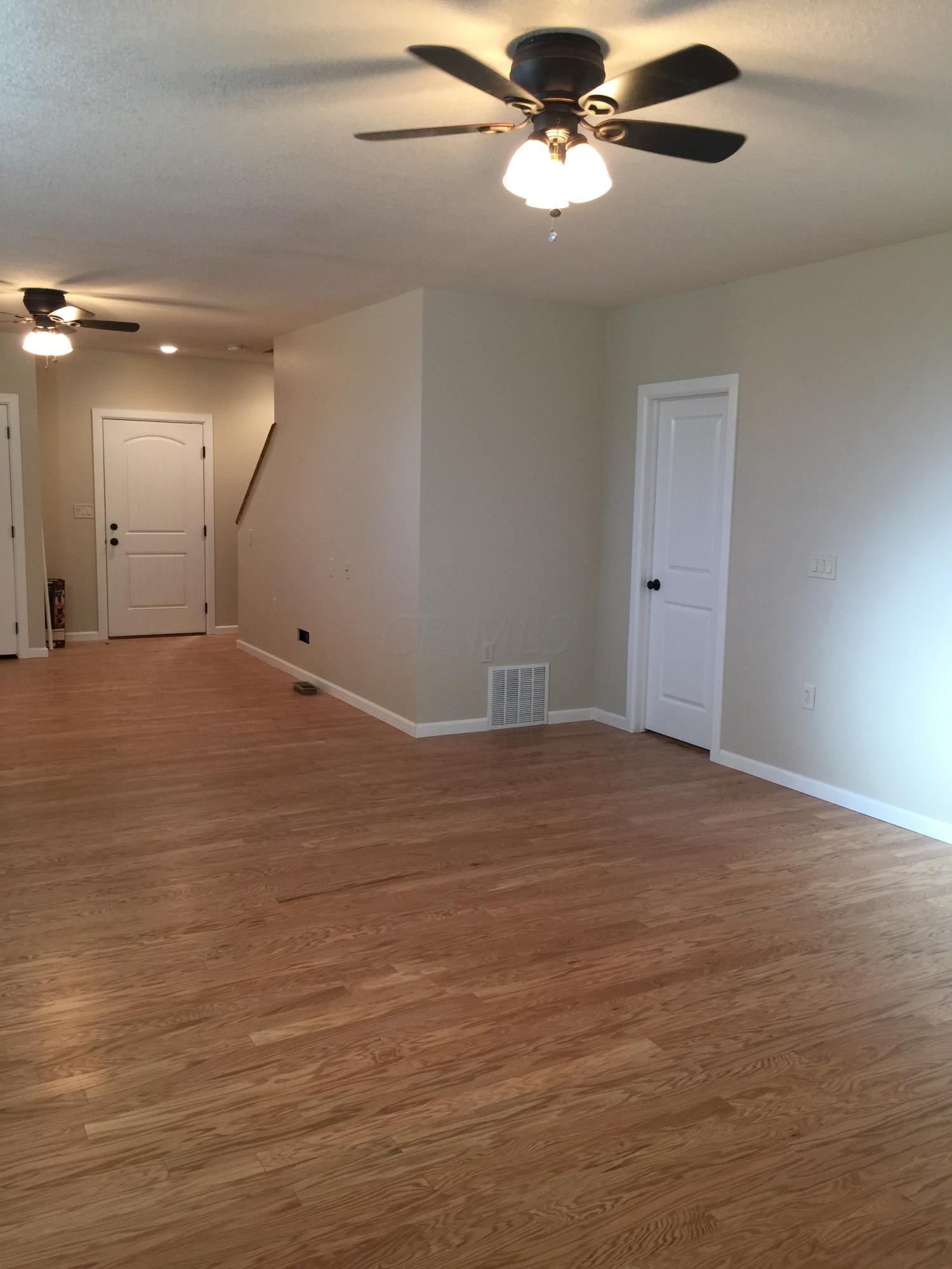 1728 Blue Jay Road Heath, OH 43056 - Photo 20 of 38 Gallery Image 20
