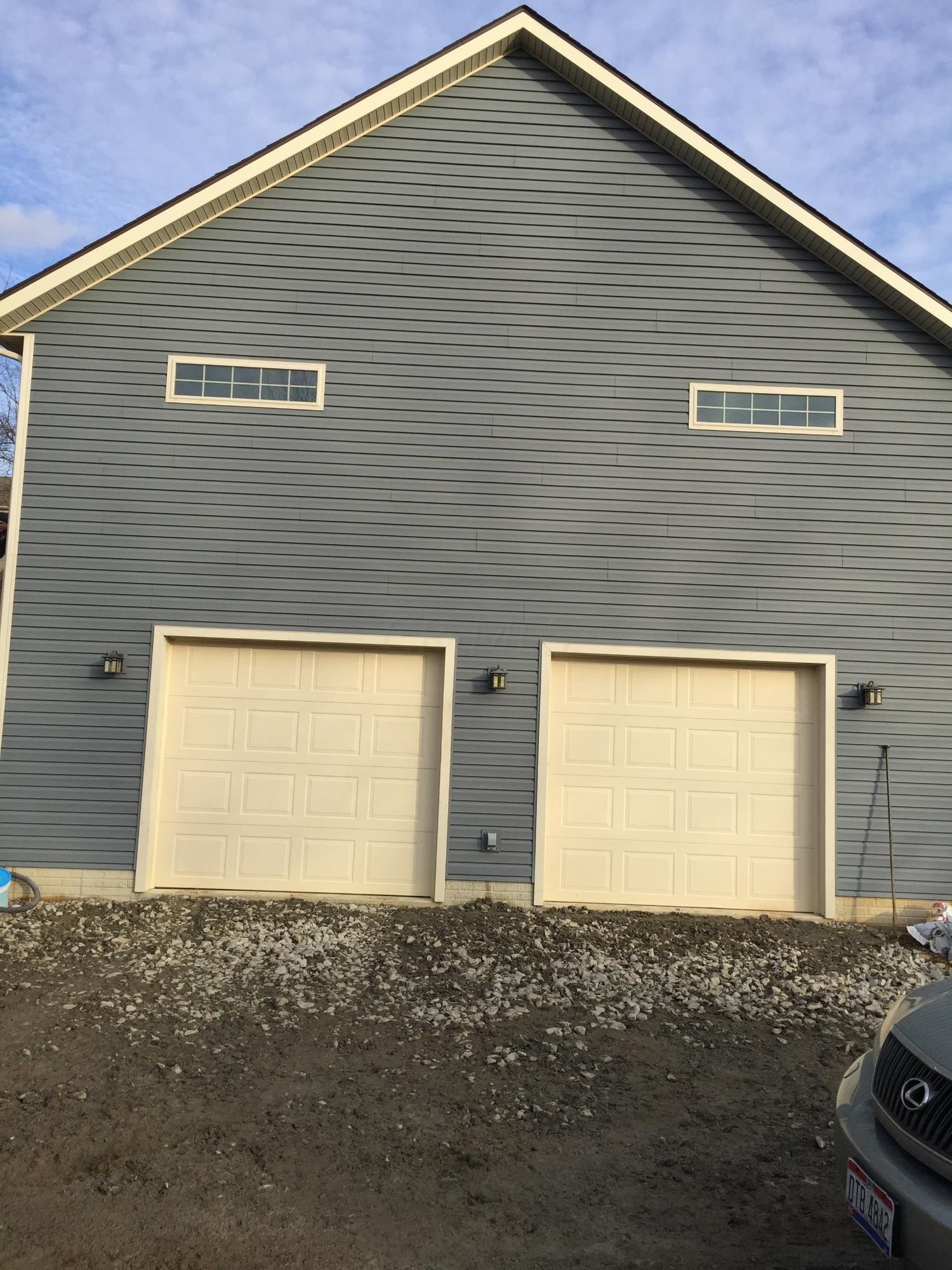 1728 Blue Jay Road Heath, OH 43056 - Photo 2 of 38 Gallery Image 2