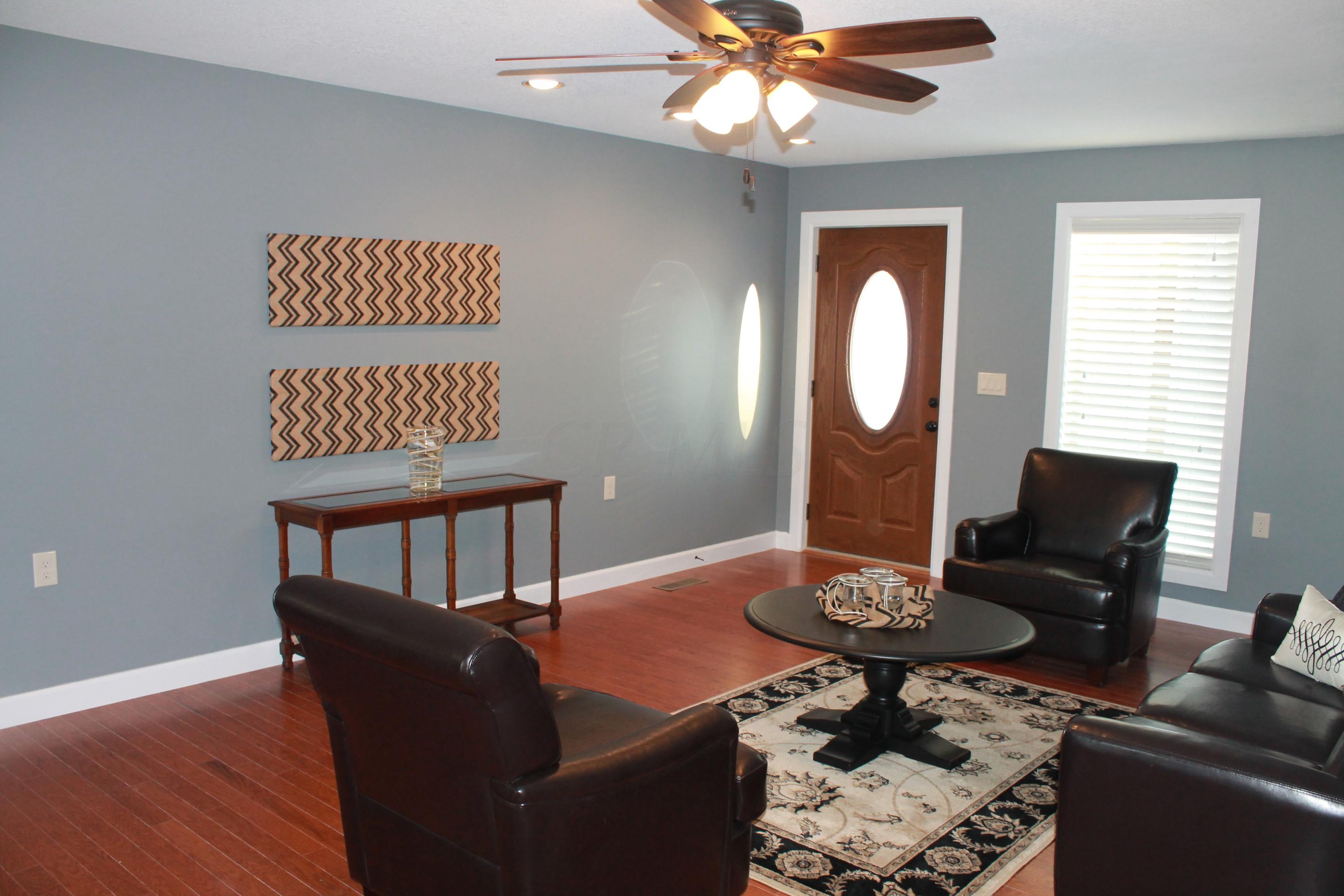 1728 Blue Jay Road Heath, OH 43056 - Photo 29 of 38 Gallery Image 29