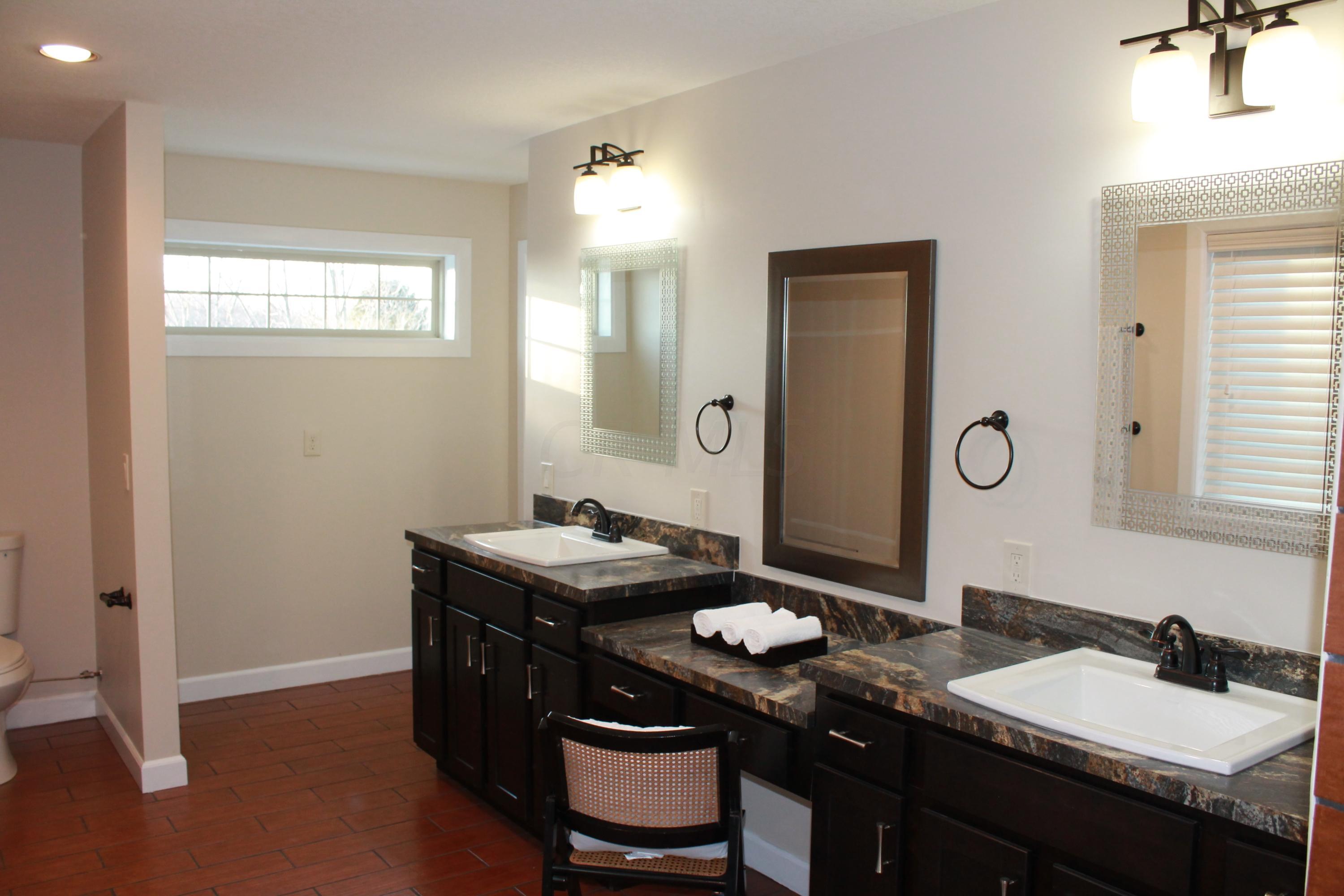 1728 Blue Jay Road Heath, OH 43056 - Photo 34 of 38 Gallery Image 34