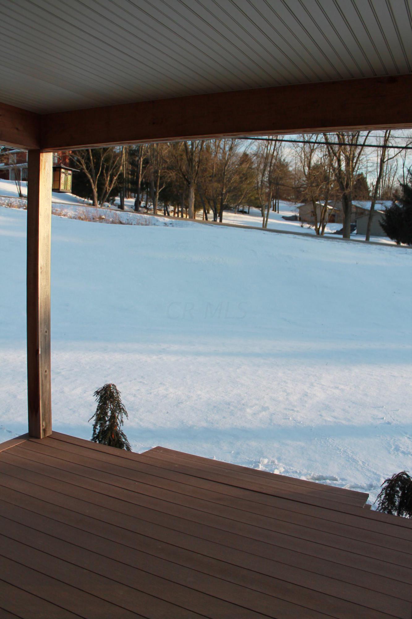 1728 Blue Jay Road Heath, OH 43056 - Photo 36 of 38 Gallery Image 36