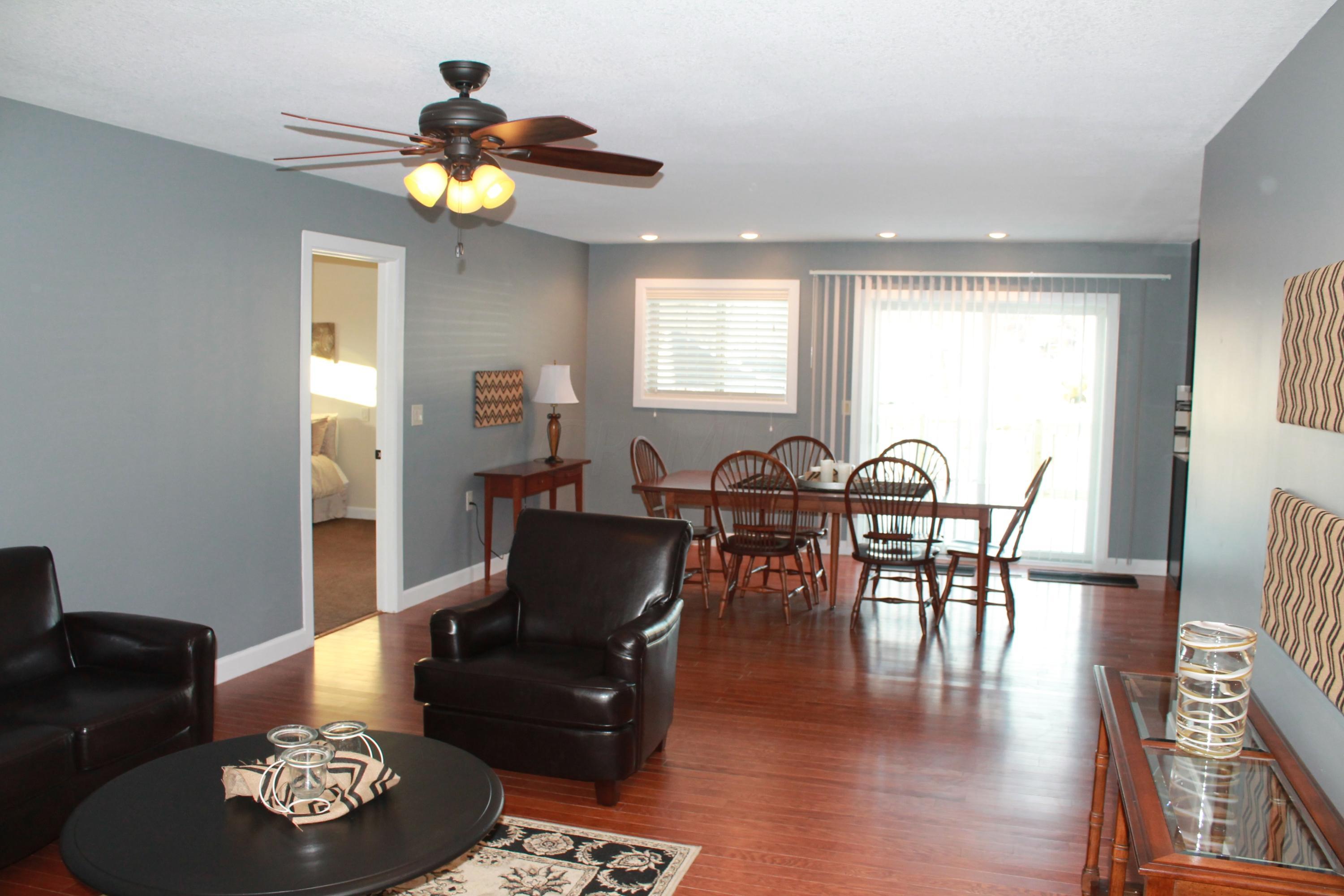 1728 Blue Jay Road Heath, OH 43056 - Photo 7 of 38 Gallery Image 7