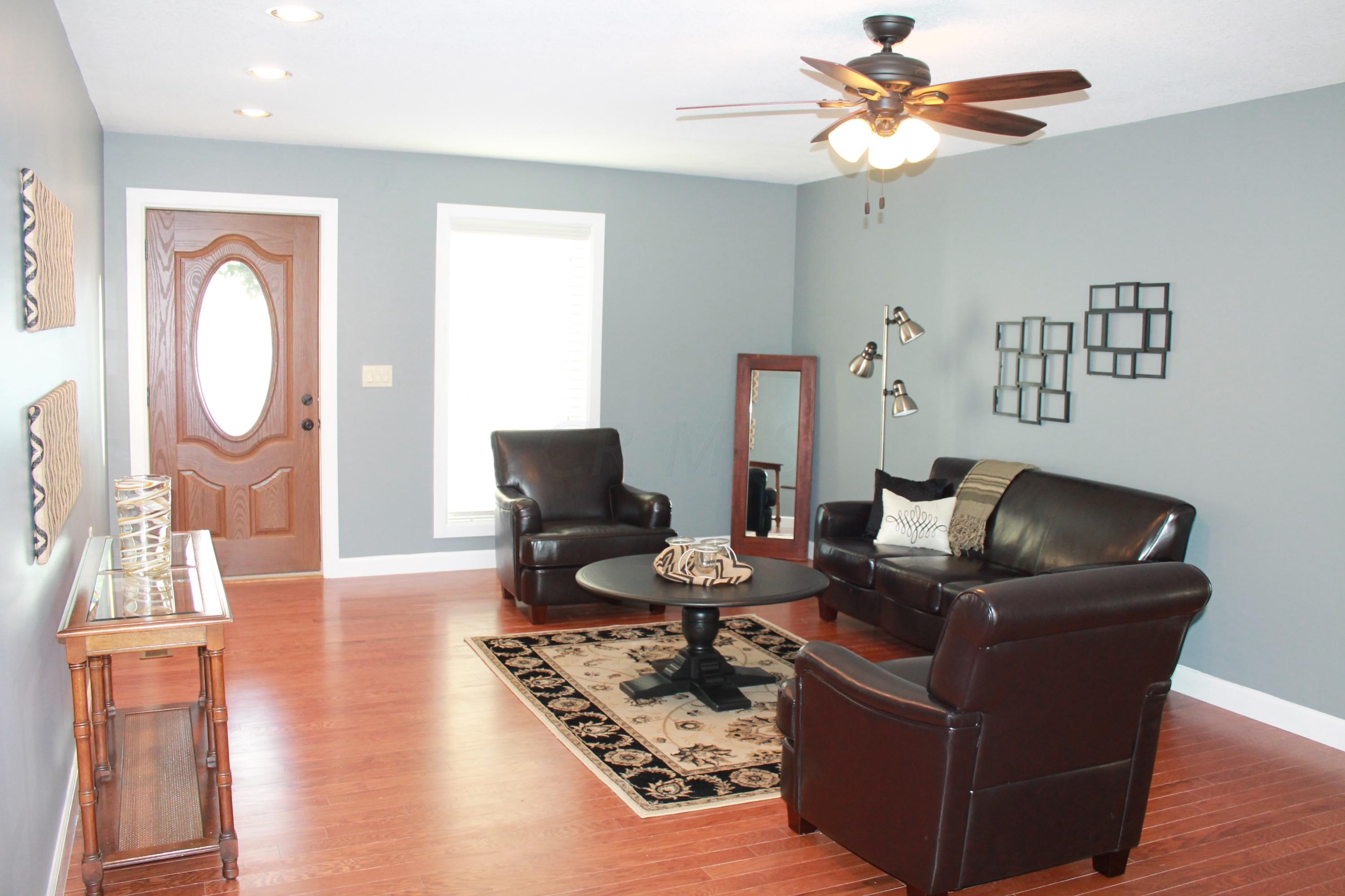 1728 Blue Jay Road Heath, OH 43056 - Photo 8 of 38 Gallery Image 8