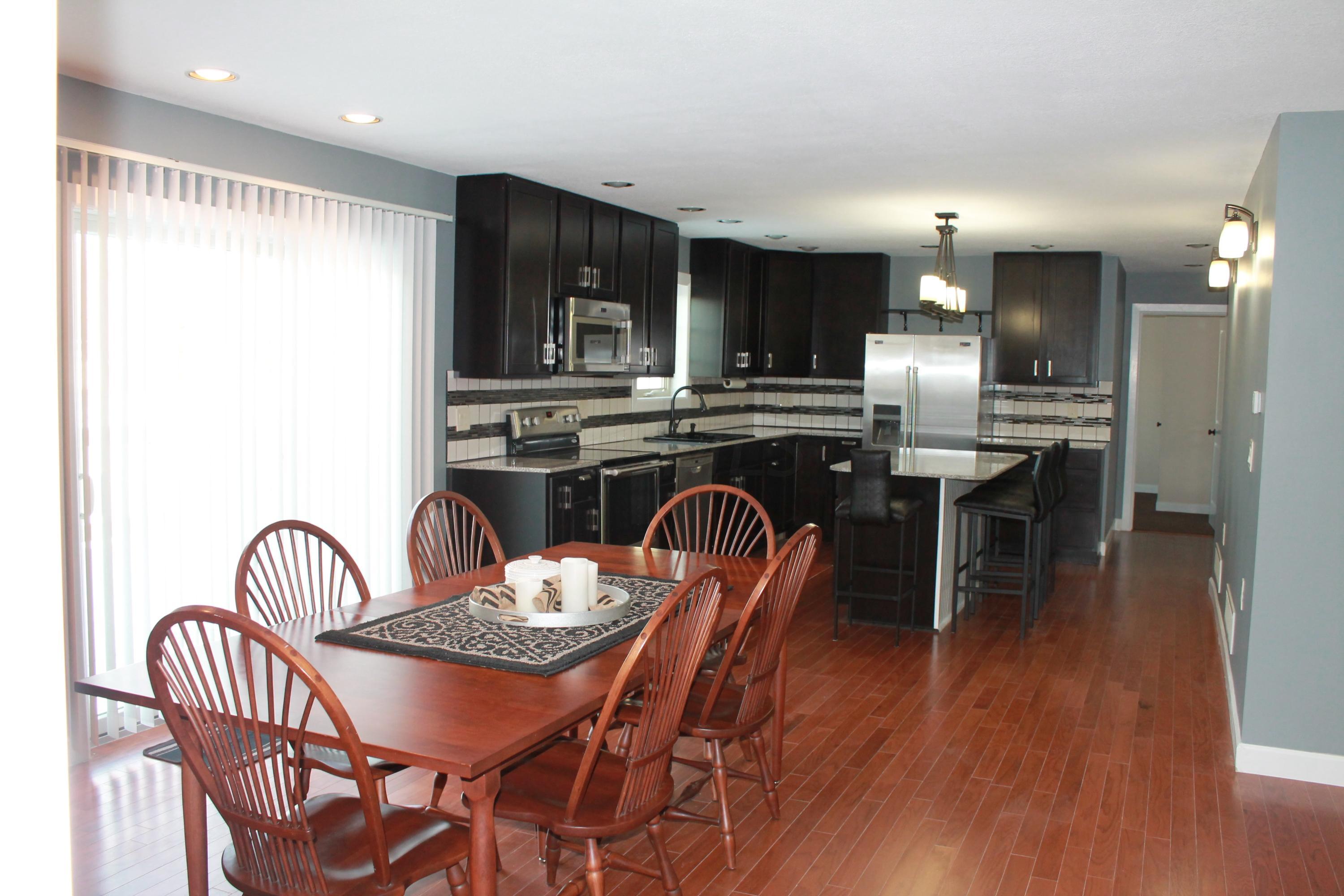 1728 Blue Jay Road Heath, OH 43056 - Photo 10 of 38 Gallery Image 10