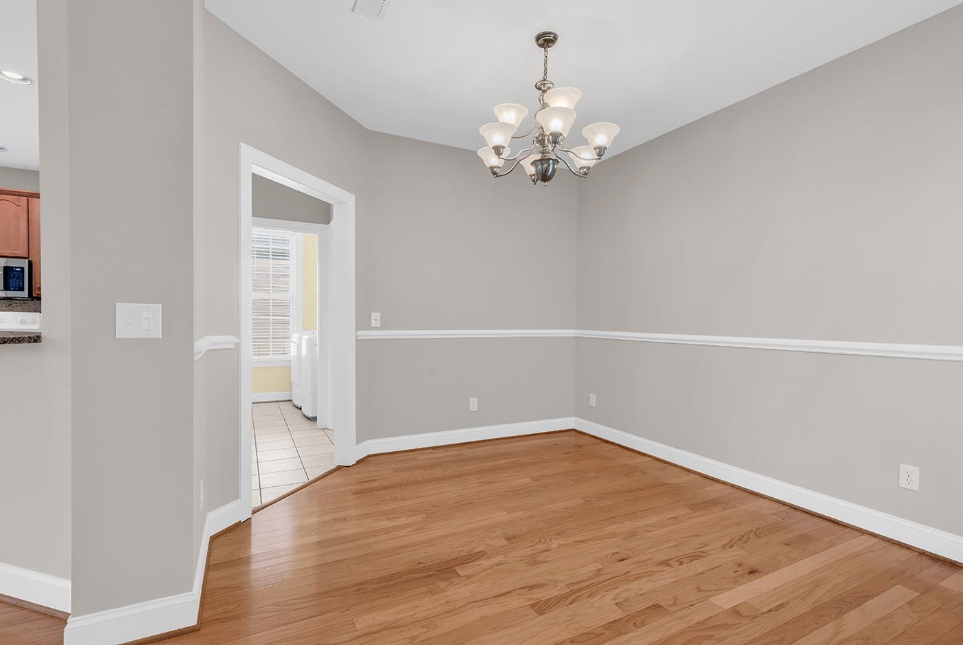 23 Easter Lilly Court Murrells Inlet, SC 29576 - Photo 10 of 46 Gallery Image 10