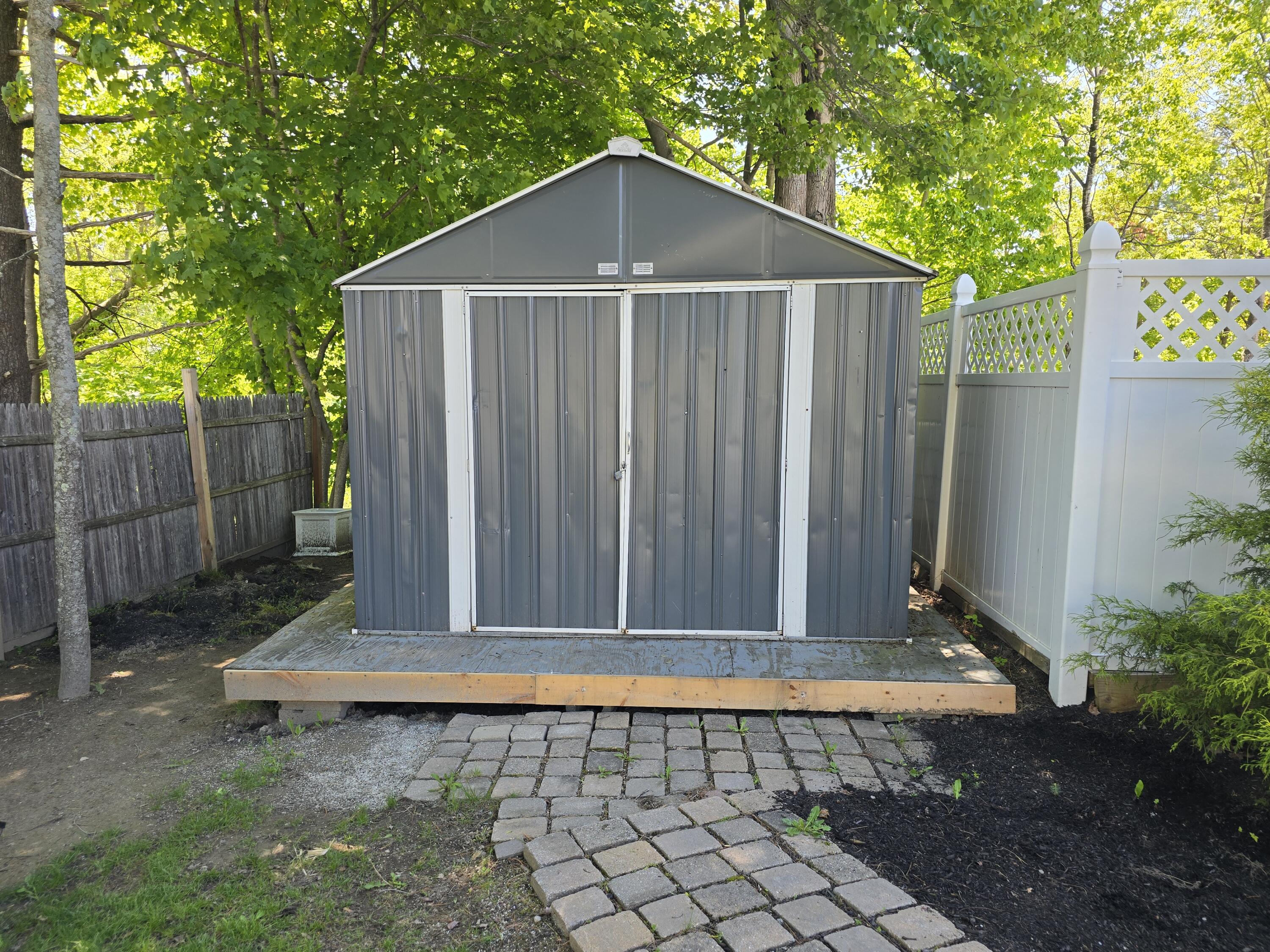 5 Roland Avenue Lewiston, ME 04240 - Photo 23 of 63 20250527_103441