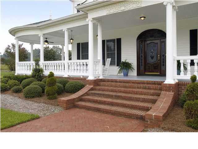 760 Sloans Gap Road Ocoee, TN 37361 - Photo 2 of 23 Additional Photo