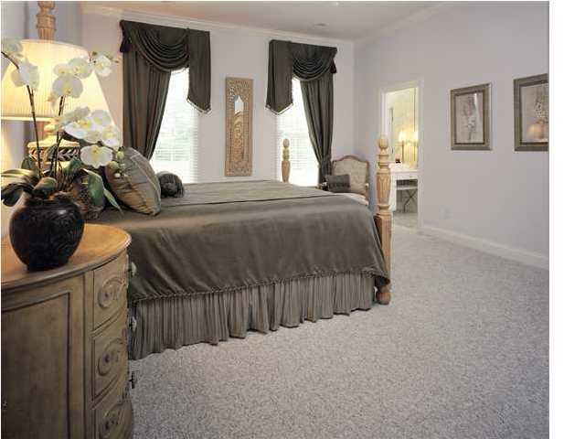 760 Sloans Gap Road Ocoee, TN 37361 - Photo 11 of 23 Additional Photo