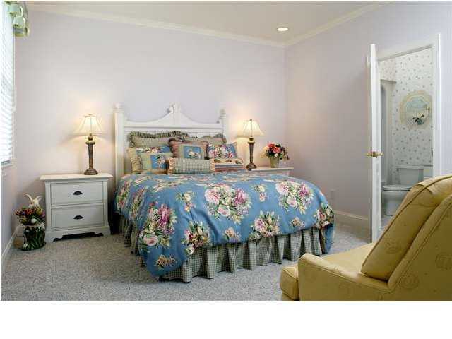 760 Sloans Gap Road Ocoee, TN 37361 - Photo 14 of 23 Additional Photo
