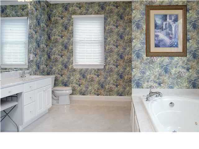 760 Sloans Gap Road Ocoee, TN 37361 - Photo 15 of 23 Additional Photo