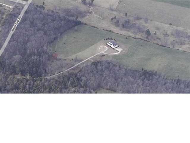 760 Sloans Gap Road Ocoee, TN 37361 - Photo 16 of 23 Additional Photo