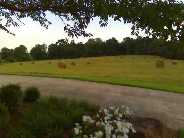 760 Sloans Gap Road Ocoee, TN 37361 - Photo 17 of 23 Additional Photo