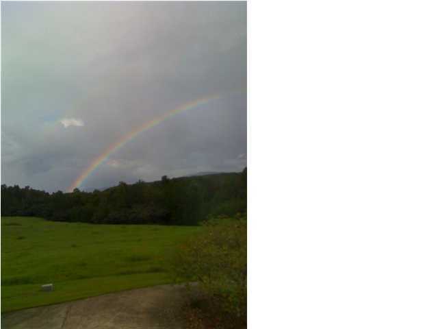 760 Sloans Gap Road Ocoee, TN 37361 - Photo 18 of 23 Additional Photo