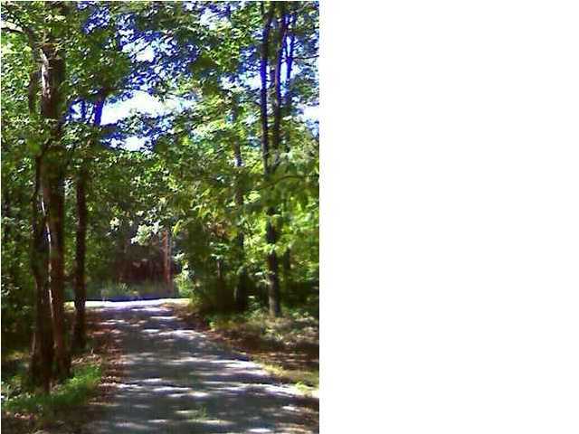 760 Sloans Gap Road Ocoee, TN 37361 - Photo 19 of 23 Additional Photo