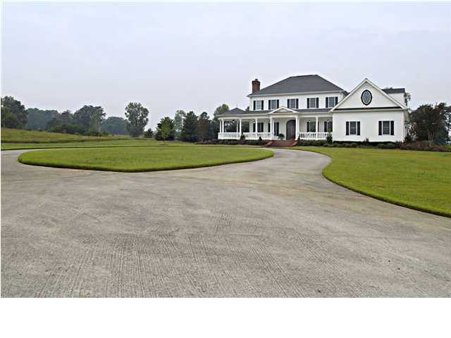 760 Sloans Gap Road Ocoee, TN 37361 - Photo 3 of 23 Additional Photo
