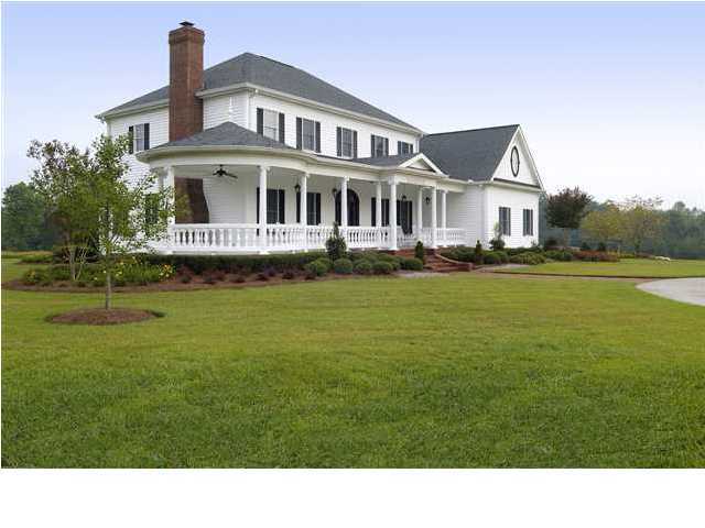 760 Sloans Gap Road Ocoee, TN 37361 - Photo 23 of 23 Additional Photo