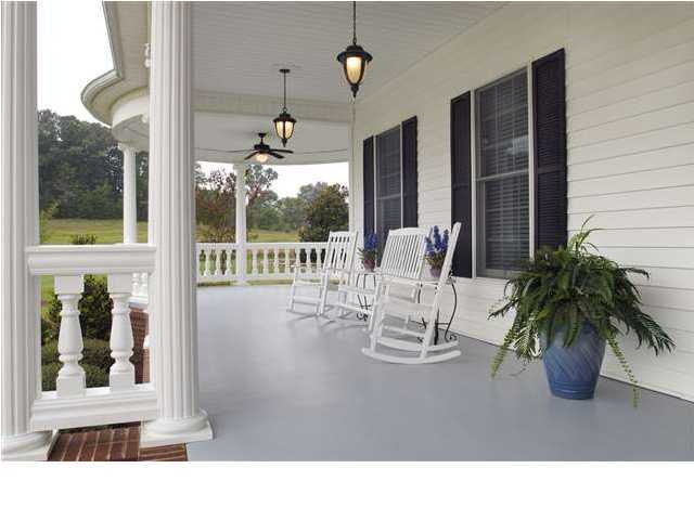 760 Sloans Gap Road Ocoee, TN 37361 - Photo 4 of 23 Additional Photo
