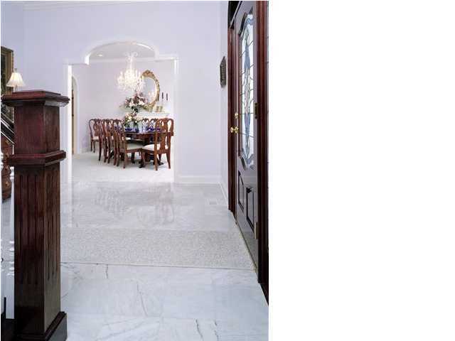 760 Sloans Gap Road Ocoee, TN 37361 - Photo 8 of 23 Additional Photo