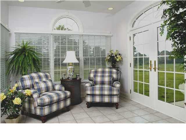 760 Sloans Gap Road Ocoee, TN 37361 - Photo 10 of 23 Additional Photo