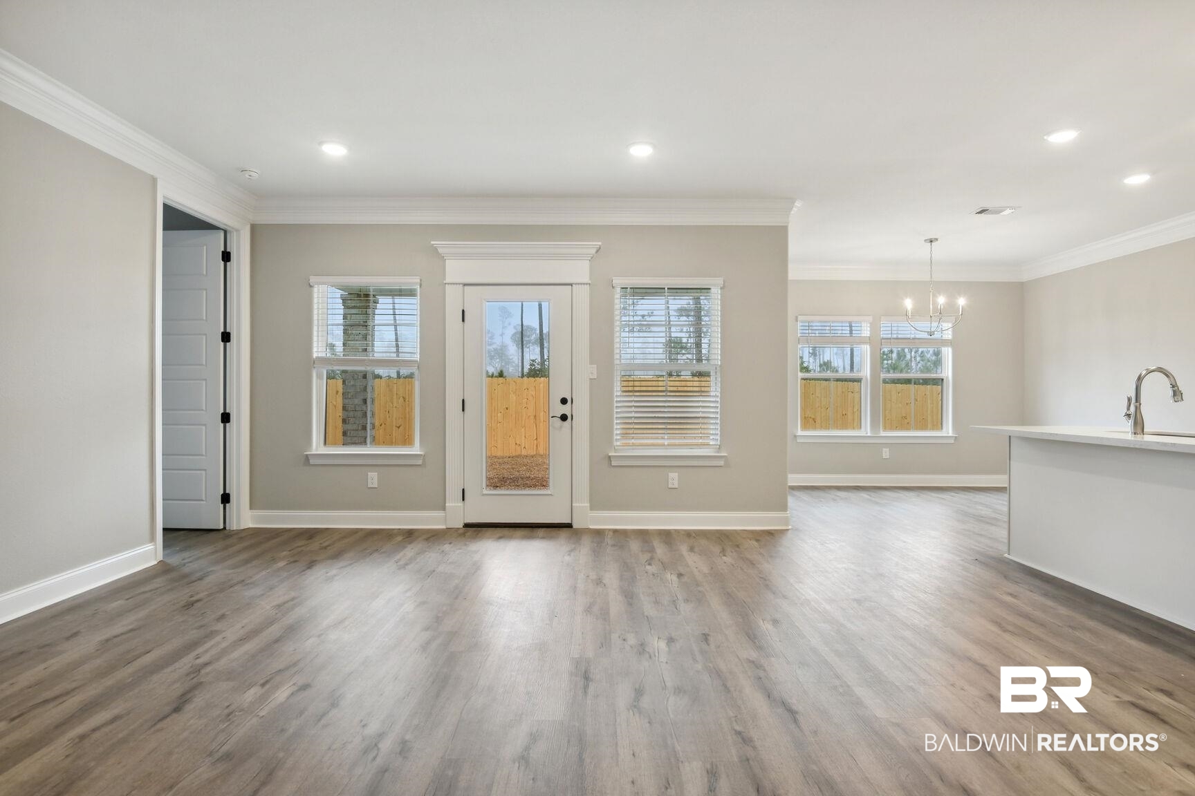 12778 Flanagan Street Elberta, AL 36530 - Photo 5 of 18