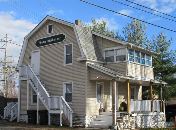 $2,050 | 184 Buckingham Avenue, Milford, CT 06460