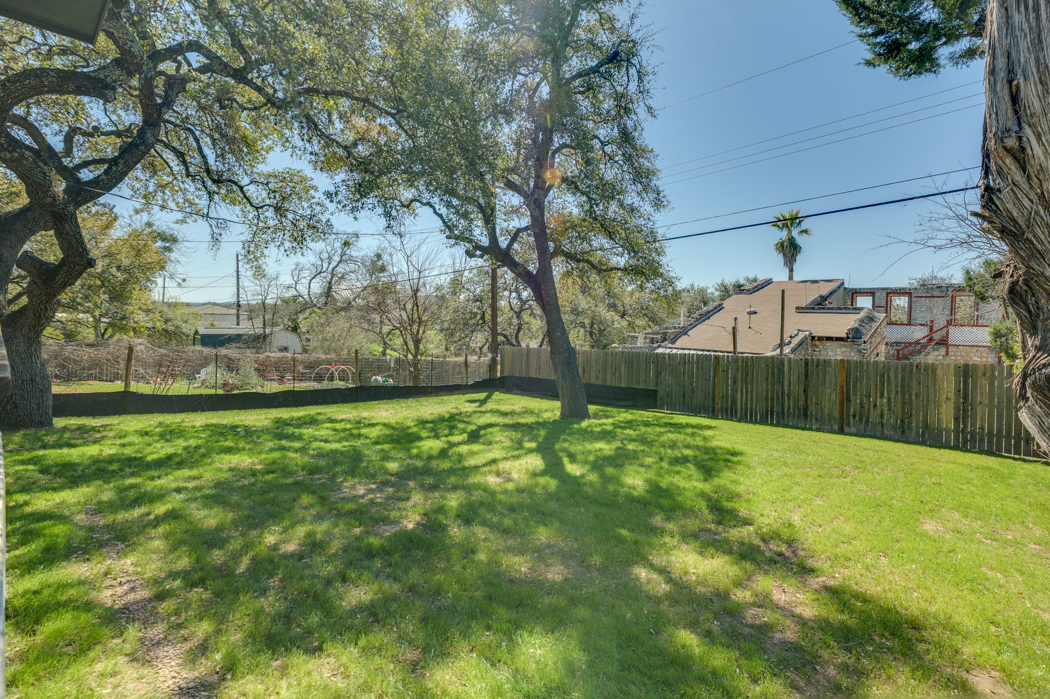 3014 Brass Buttons Trail Austin, TX 78734 - Photo 32 of 35