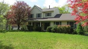 3 Appaloosa Way Cold Spring, NY 10516 - Photo 1 of 1 Gallery Image 1