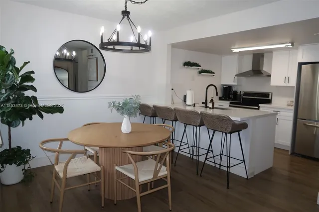 $2,750 | 4530 Southwest 68th Ct Circle, Unit 356, Miami, FL 33155