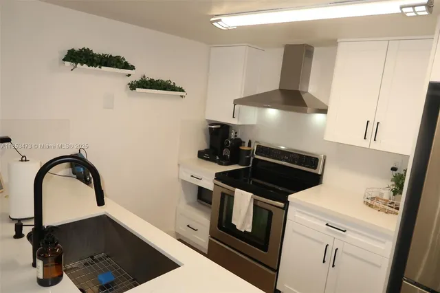 $2,750 | 4530 Southwest 68th Ct Circle, Unit 356, Miami, FL 33155