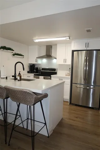 $2,750 | 4530 Southwest 68th Ct Circle, Unit 356, Miami, FL 33155