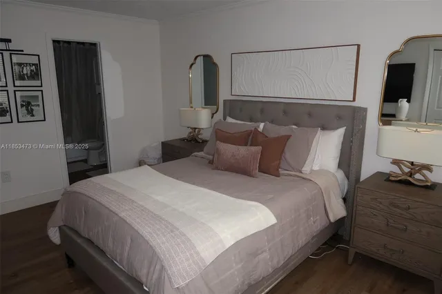 $2,750 | 4530 Southwest 68th Ct Circle, Unit 356, Miami, FL 33155