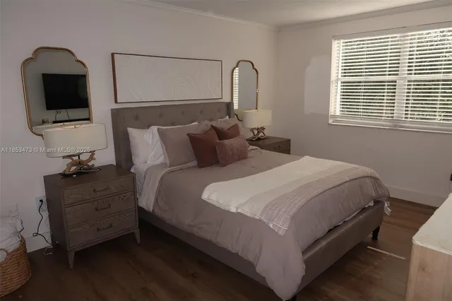 $2,750 | 4530 Southwest 68th Ct Circle, Unit 356, Miami, FL 33155