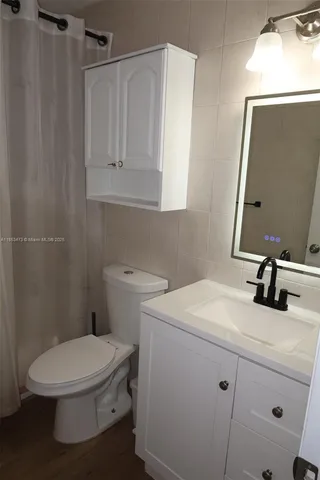 $2,750 | 4530 Southwest 68th Ct Circle, Unit 356, Miami, FL 33155