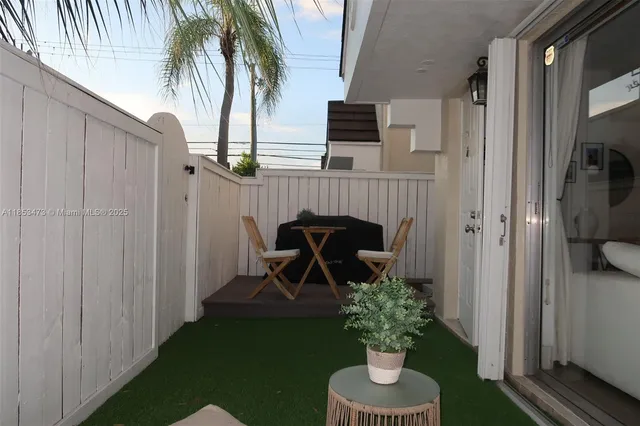 $2,750 | 4530 Southwest 68th Ct Circle, Unit 356, Miami, FL 33155